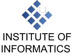 Institute of Informatics